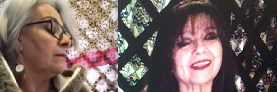 CALLEZON's profile banner image