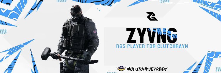 YvnqTV's profile banner image