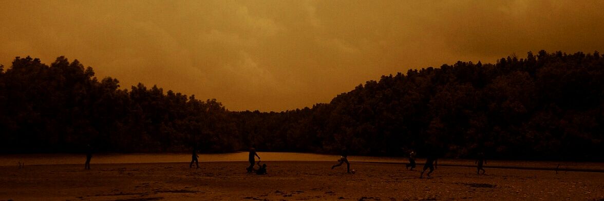 rut_datu's profile banner image