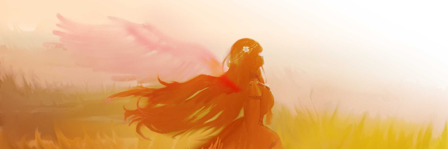 96Shinva ☕🎨 banner