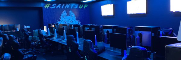 BoiiSynth Profile Banner