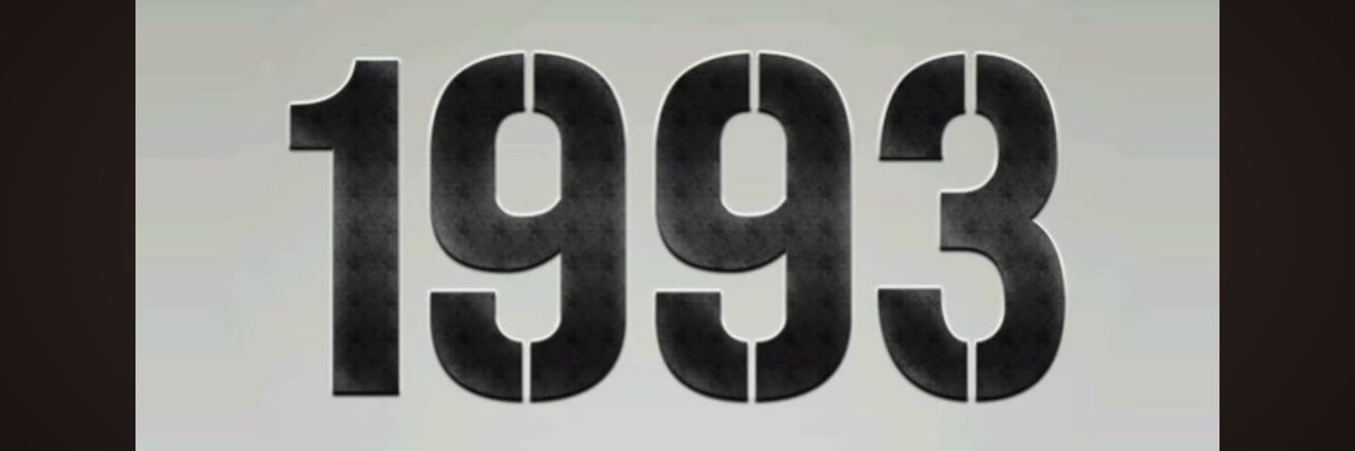 ImranDaud1993's profile banner image