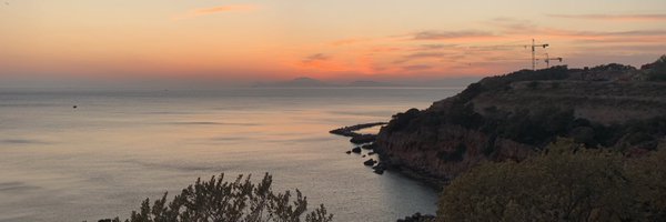 ElinaPliakos Profile Banner