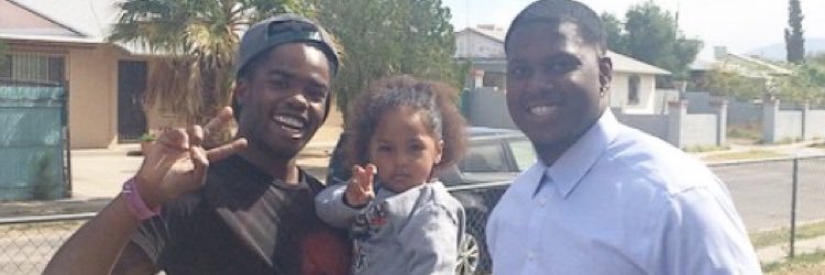 TBridges25's profile banner image