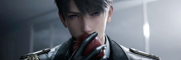 nunijerry1 Profile Banner