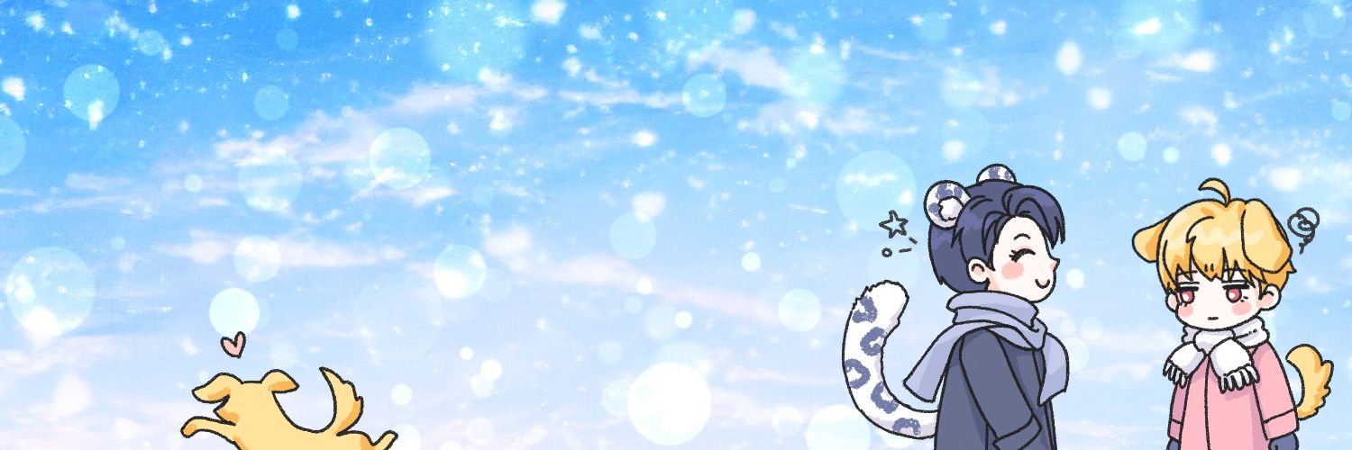 jek_0317's profile banner image