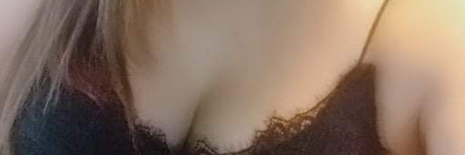 One banner