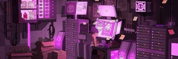 deechan_14 Profile Banner