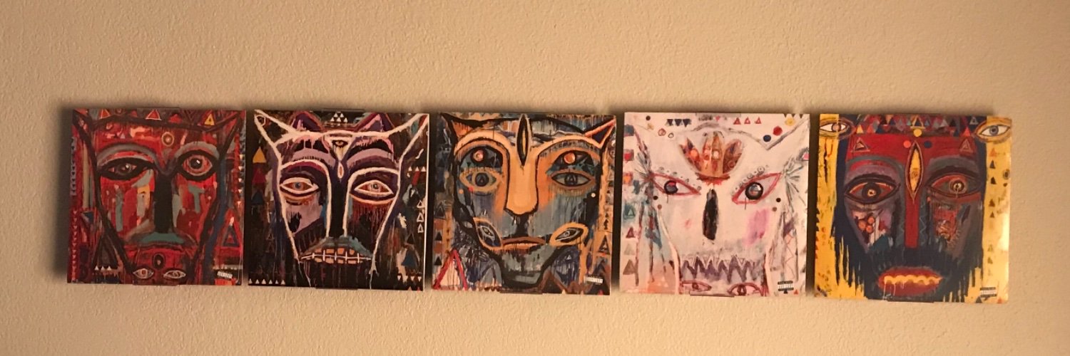 LookingaroundOK banner