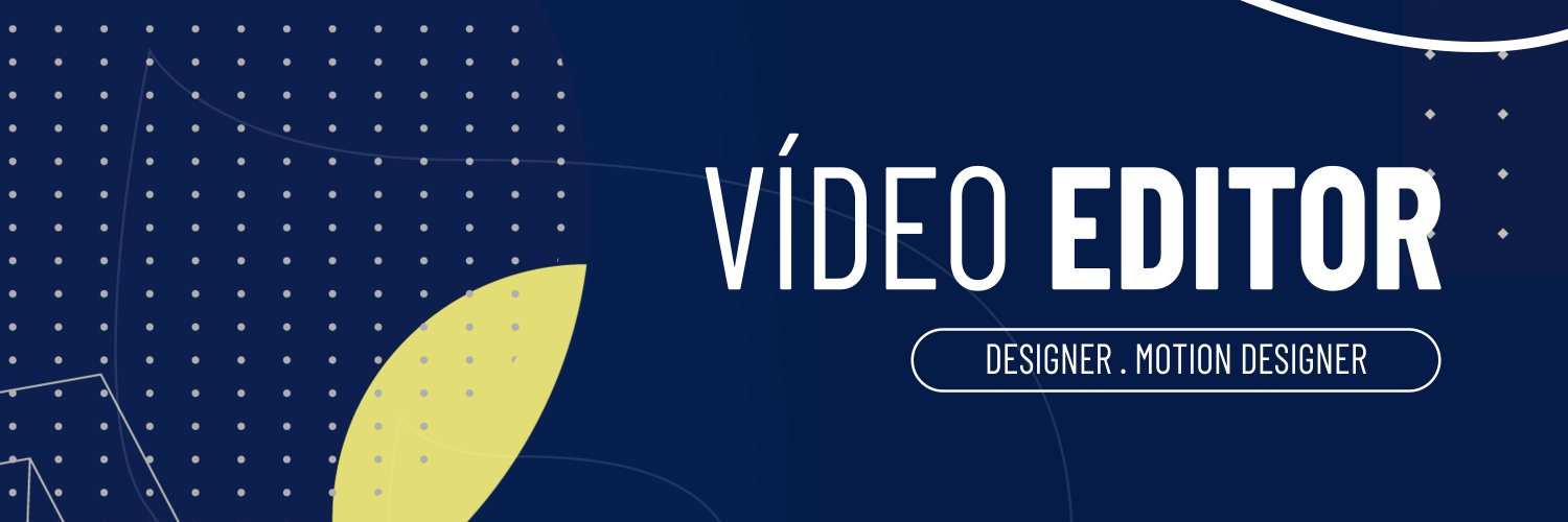 ajk ➔ itadoriamvs.com banner