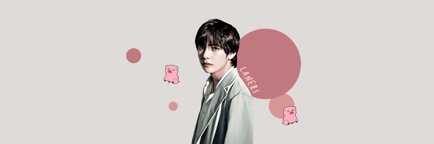 LANERs. banner