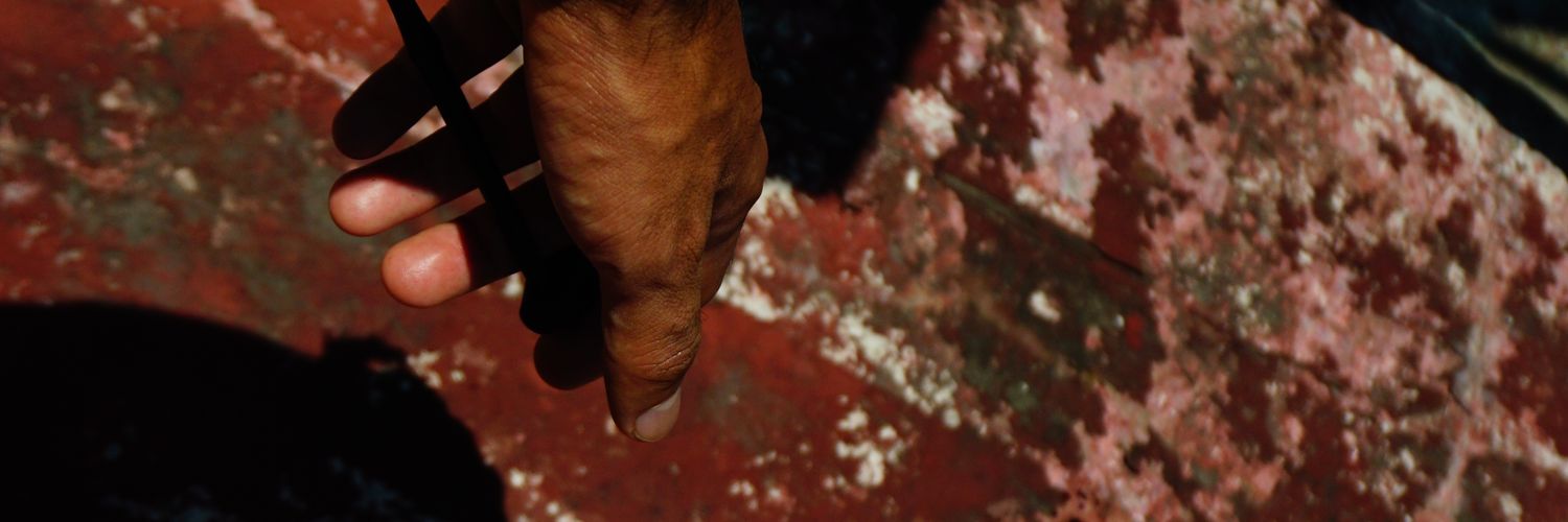 donyarley's profile banner image