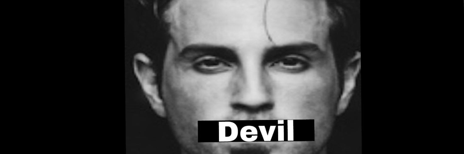 Wade Robson Victims banner