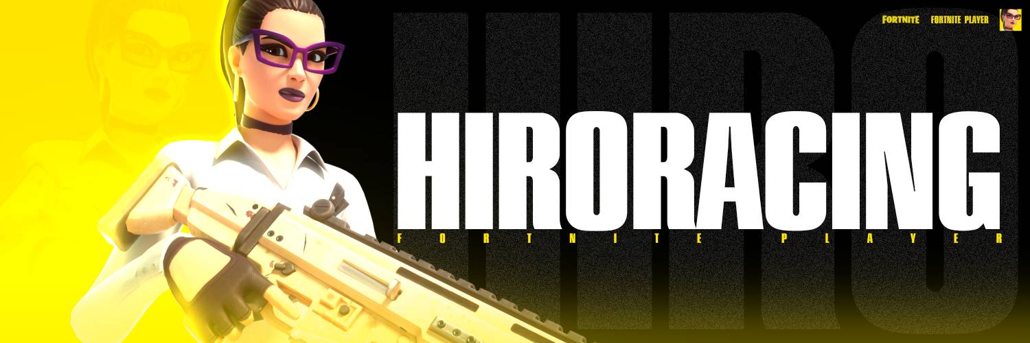 inouesabi's profile banner image