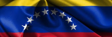 cesarcisneros78's profile banner image