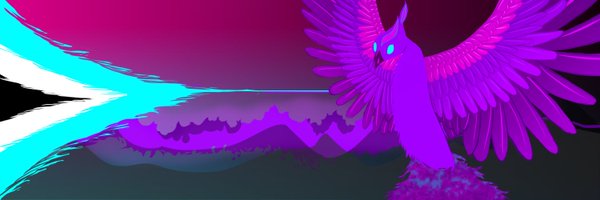 phoenix_uv Profile Banner