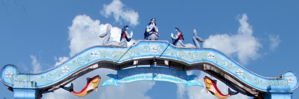 tamilvan's profile banner image