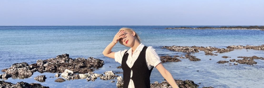 kimmulmandu's profile banner image