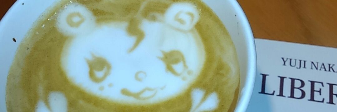 setsu66's profile banner image