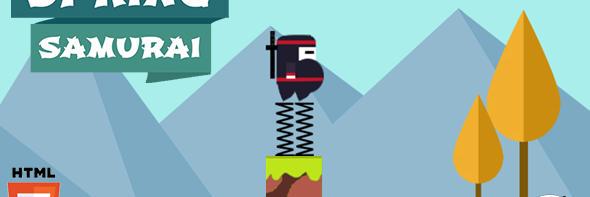 DuqueKarlGames's profile banner image
