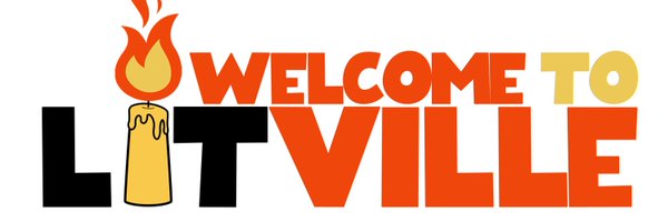 MrLitEdu Profile Banner