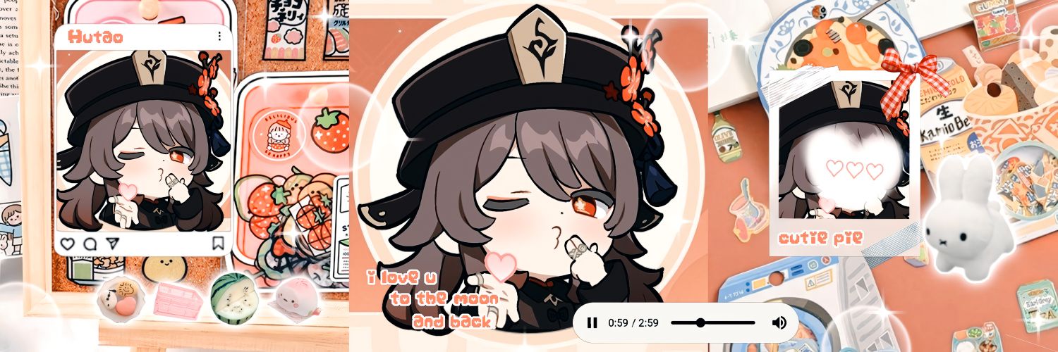 kindlydish's profile banner image