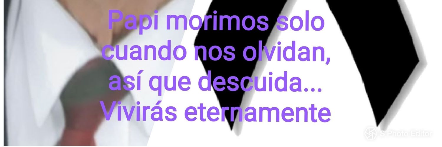 en mala hora..... banner