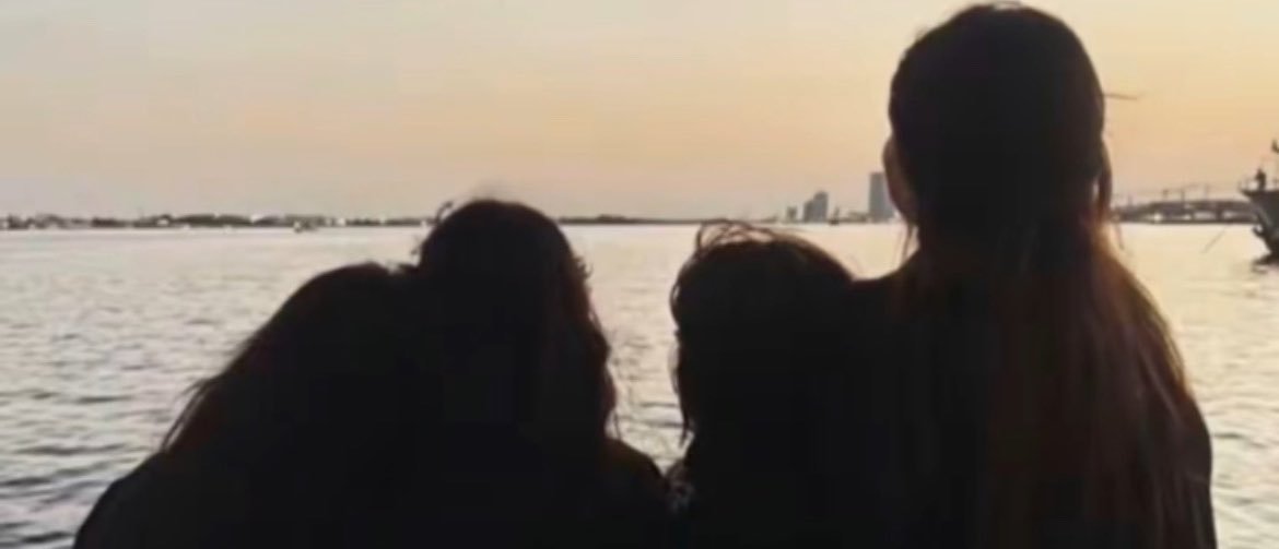 haiiaat's profile banner image