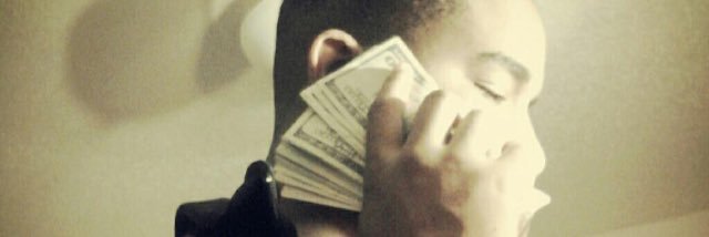 635Duece's profile banner image