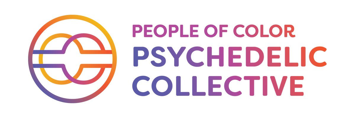 POC Psychedelic Collective banner