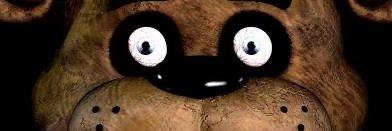gaminglegend48 banner