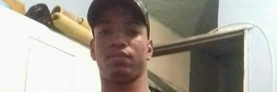 Jonatan62929327's profile banner image