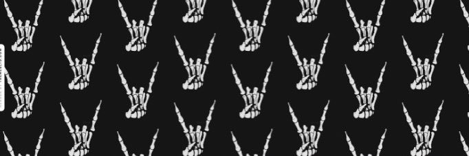 tdennis120's profile banner image
