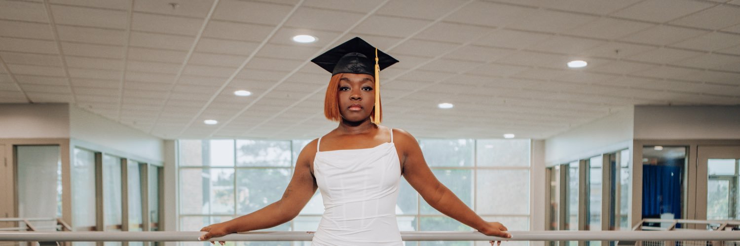 Colby 🩵 banner