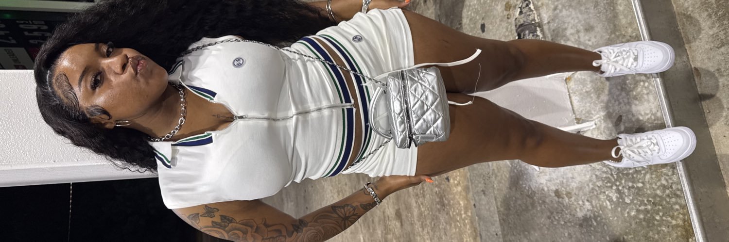 kb🫧 banner