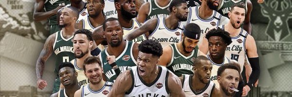 Bucks Legend DJ Profile Banner