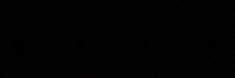 DarthKniiight's profile banner image