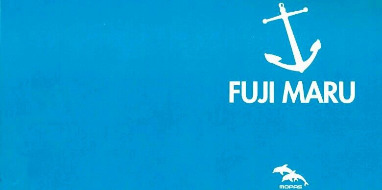 niggikaga's profile banner image