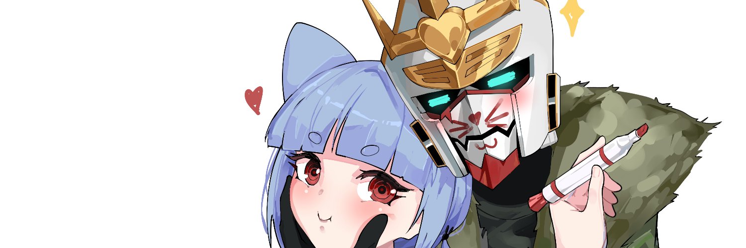 RadicalHighway💚🍵Vtuber Art! (Training Arc 💪)'s banner
