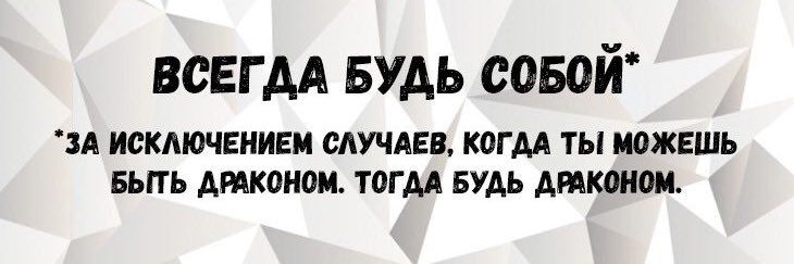 Fiddle_about's profile banner image