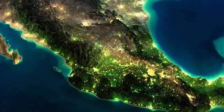 mrtnz600's profile banner image