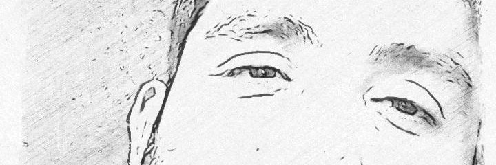 zarza_a's profile banner image