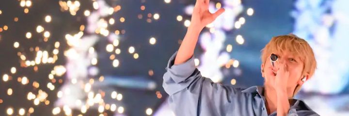 宇野Ado🌻🦅 banner