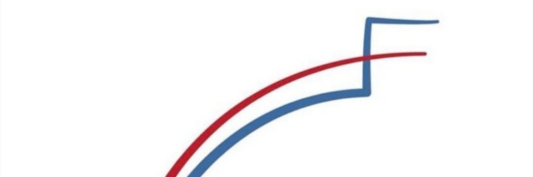 ericsjeans's profile banner image