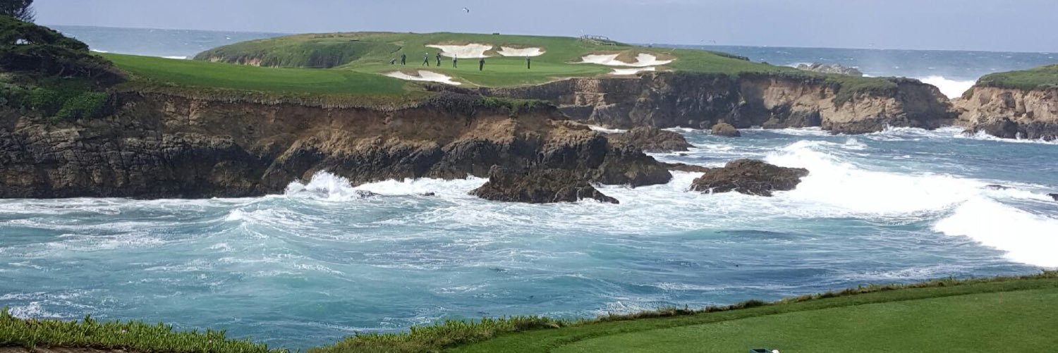 GolfExpress1's profile banner image