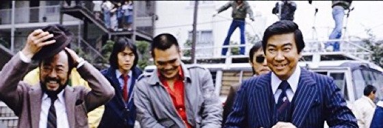 OBITADA's profile banner image