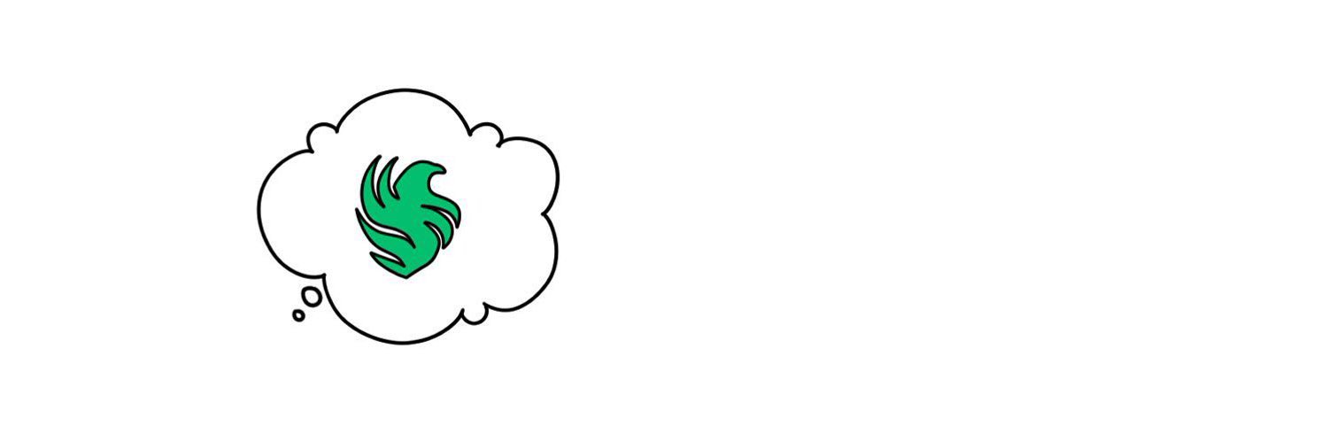 ୧(๑⁃̀⩊⁃́๑)୨ banner