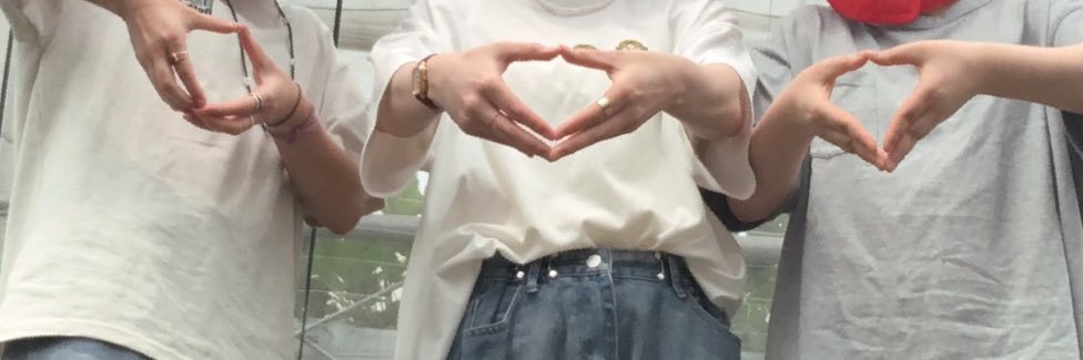 waka_____173's profile banner image