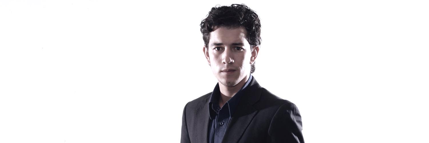 MaroSandoval's profile banner image