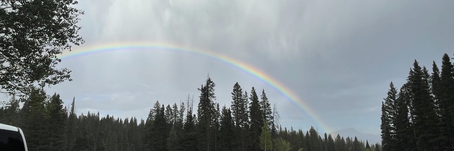 THarrington5_7's profile banner image